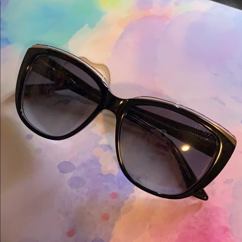 Ted Baker Sunglasses